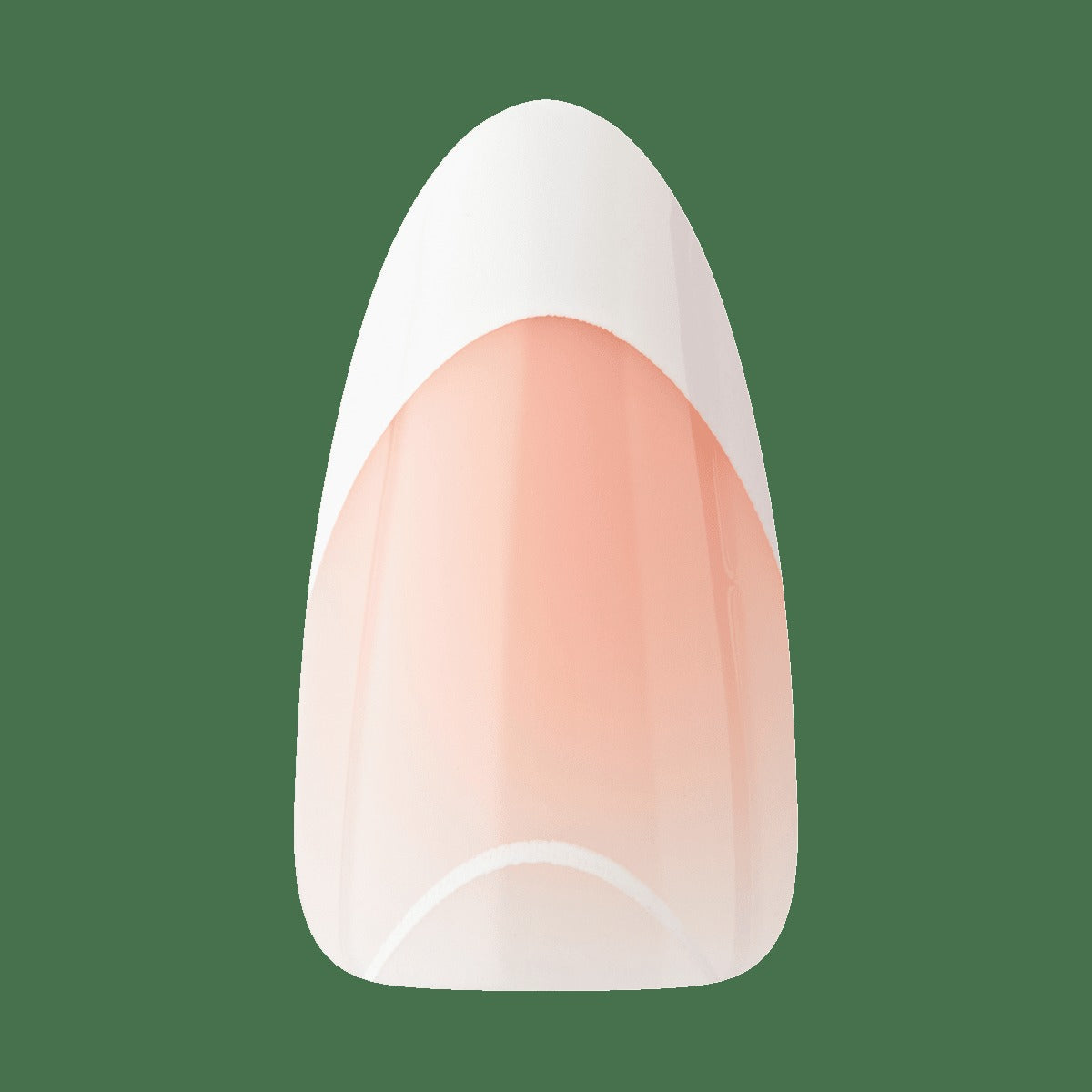 Kiss Classy Nails - Gimme More