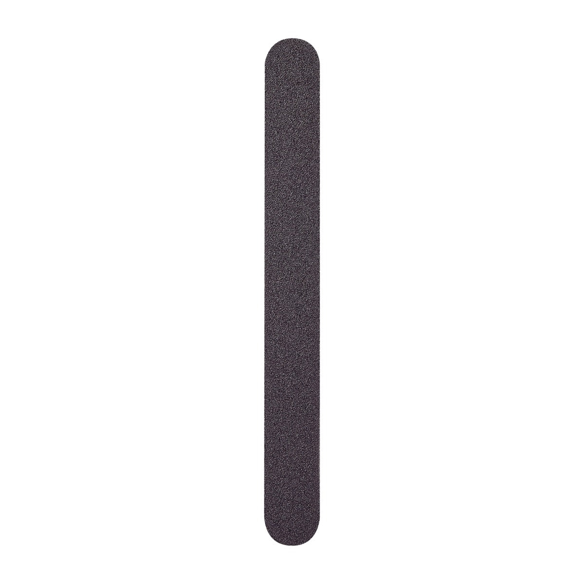 Kiss File & Smooth Nail File | Nail Buffer, Manicure Tool, 180/600 Grit