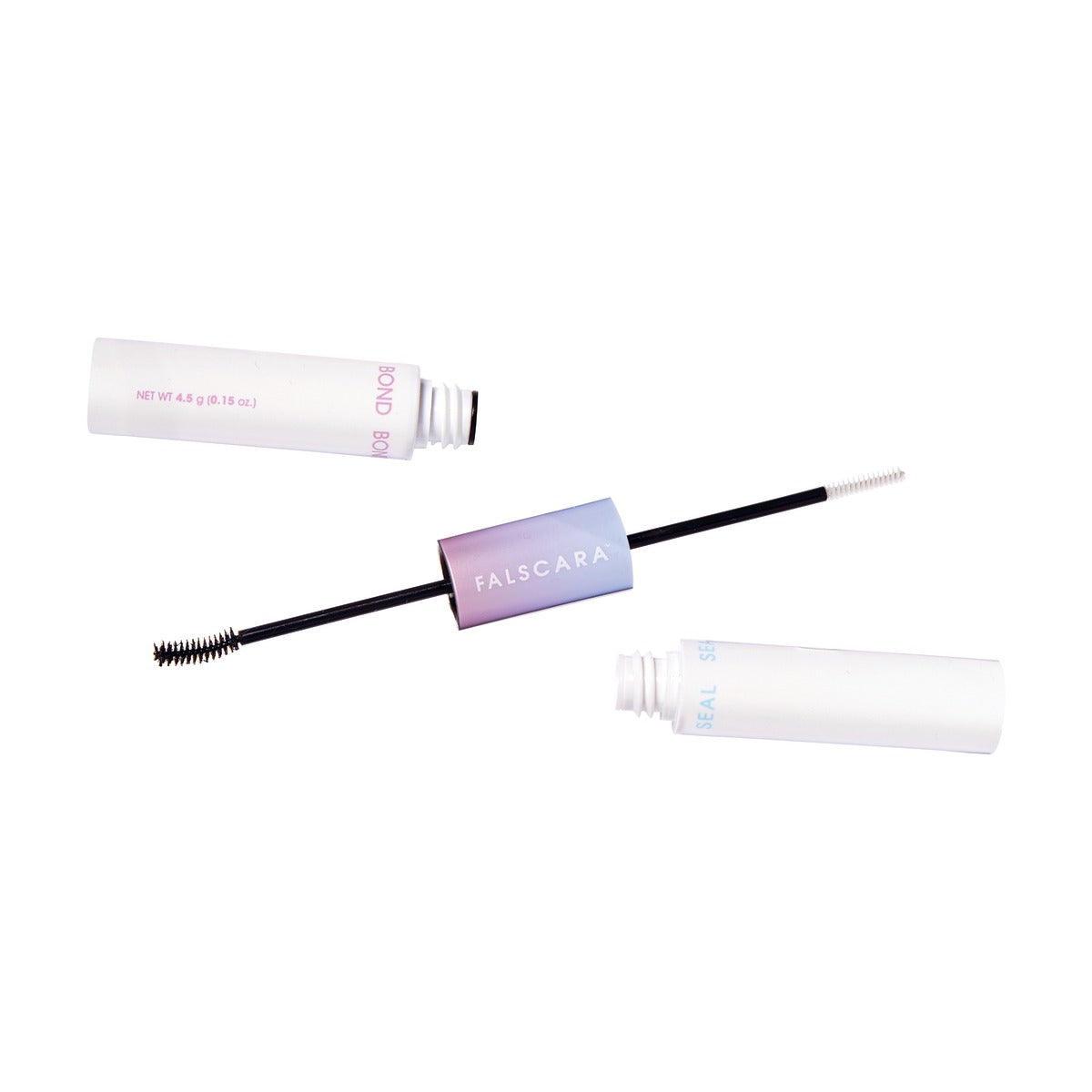 Falscara Bond & Seal - Black Bond 3-Pack