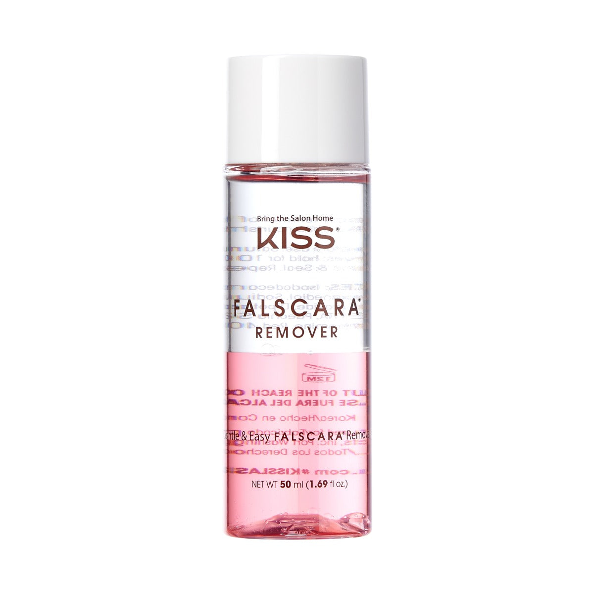 Falscara Remover - 3-Piece Set
