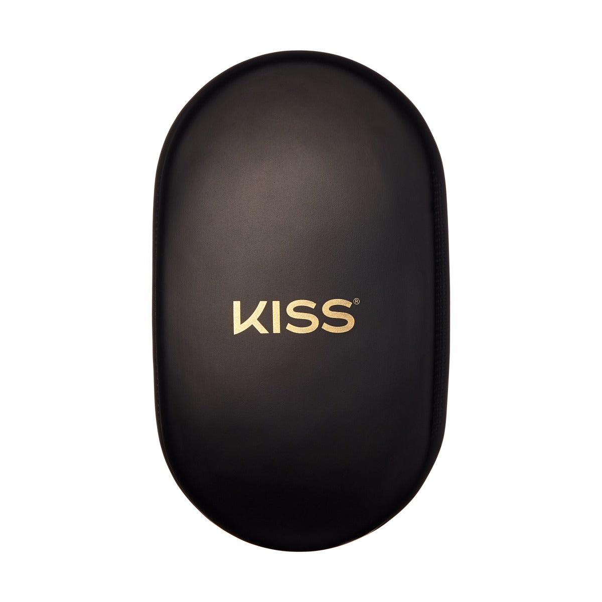 Kiss Colors & Care Style & Define Twist King | Sponge Brush, 4C Curl Sponge, For Larger Twists, Coils & Curls