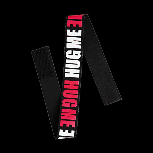 Kiss Colors & Care Perfect Melt Elastic Band - Hug Me, 1 1/8" | Wig Grip Band, Hair Accessories