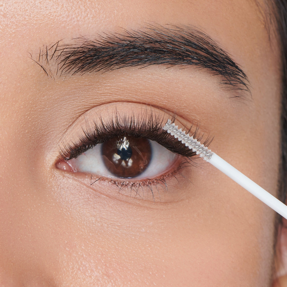 Falscara Studio False Lash InfuseBond & Water-Resistant Seal | DIY Lash Extension Adhesive, Lash Bond, Two-Step Adhesive