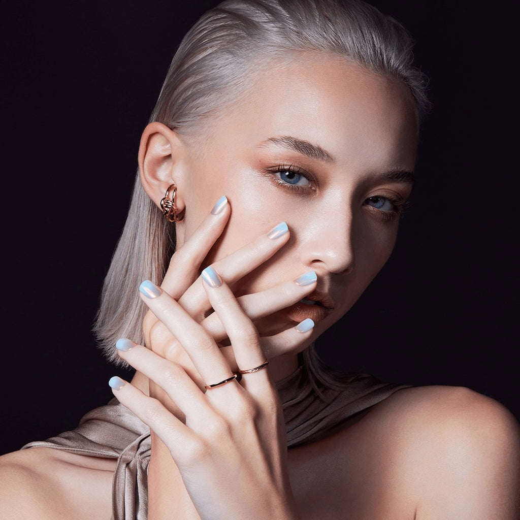 colorFX by Impress Press On Nails Bundle - Best Sellers