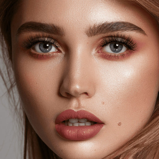 Build Your Own Bundle - Kiss Lashes