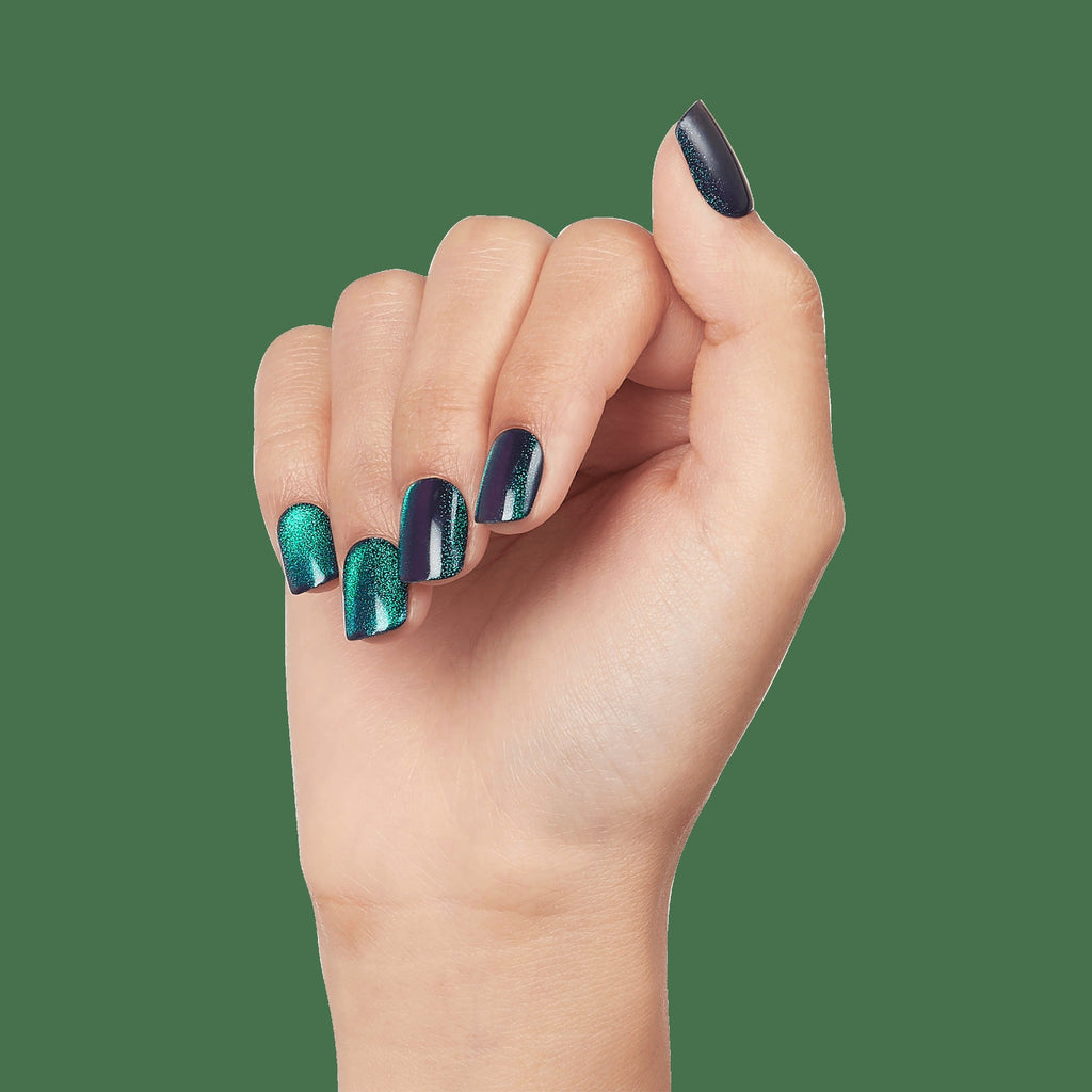 colorFX by Impress Press On Nails Bundle - Best Sellers