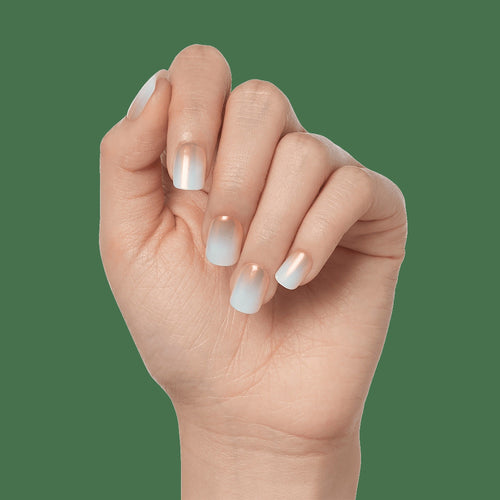 colorFX by Impress Press On Nails Bundle - Best Sellers