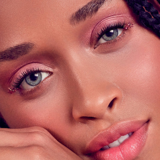 Build Your Own Bundle - WICKED Lashes
