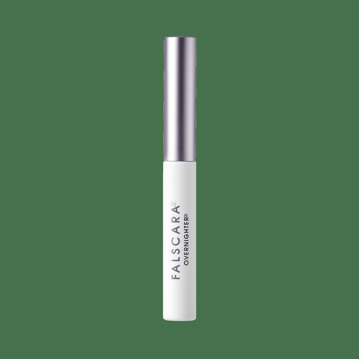 Falscara False Lash Overnighter Sealer | DIY Lash Extension Adhesive, 14-Day Sealer