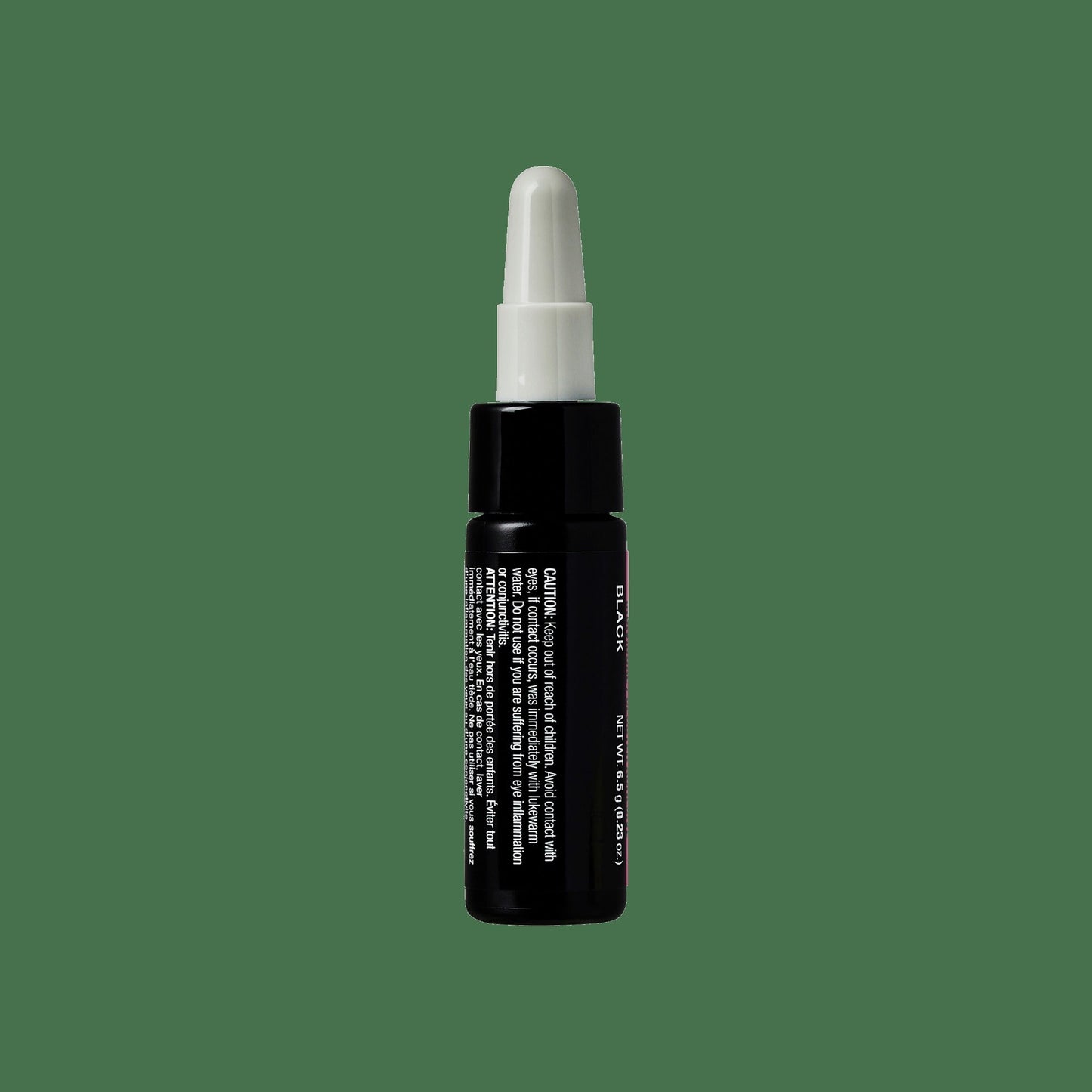 Kiss SuperStick Lash Cluster Adhesive - Black | False Eyelash Glue, Cluster Lash Adhesive, Up to 7 Day Hold