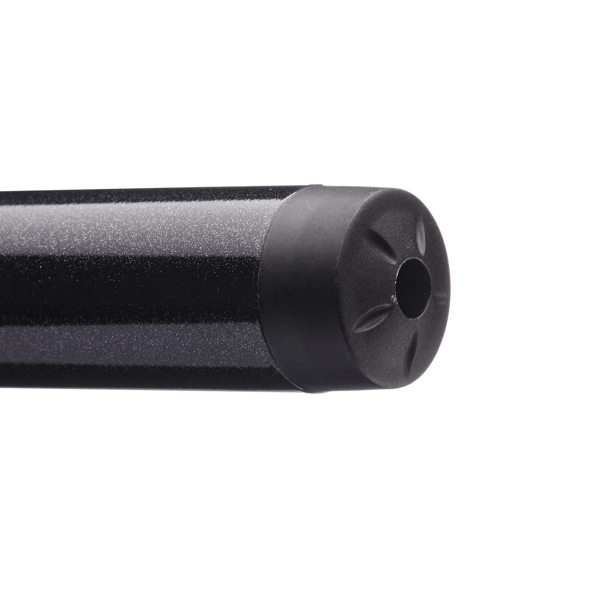 Kiss Instawave Automatic 1" Hair Curler | Curling Wand, Hair Tools