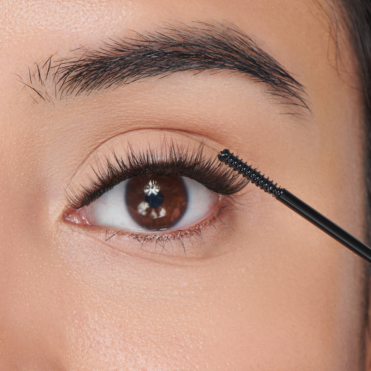 Falscara Studio False Lash InfuseBond & Water-Resistant Seal | DIY Lash Extension Adhesive, Lash Bond, Two-Step Adhesive