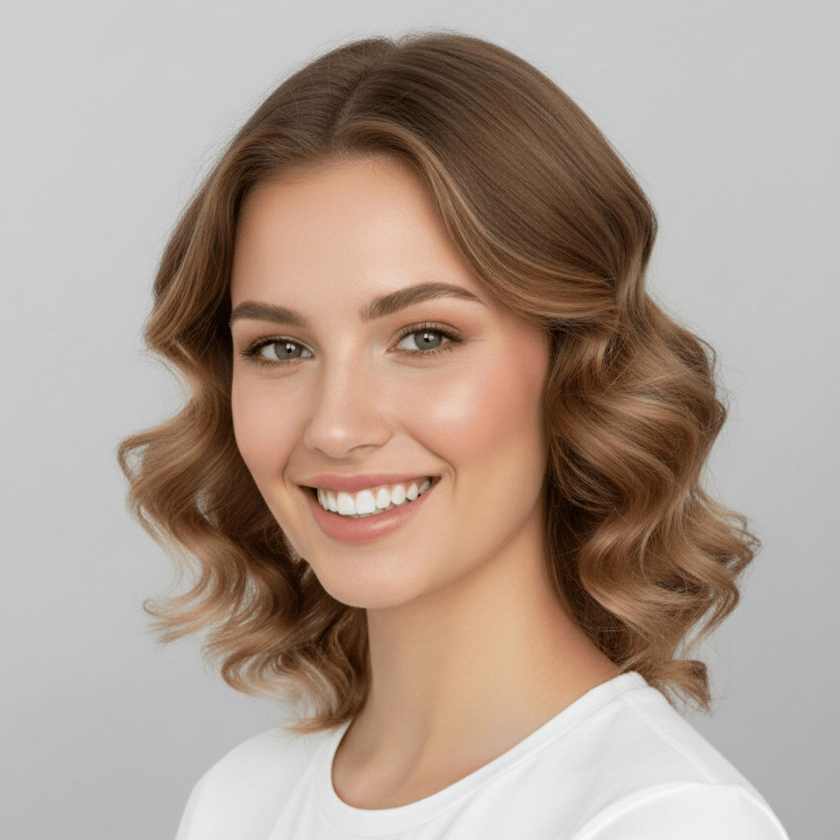 Kiss 1875W Salon Bonnet Hair Dryer | Blow Dryer, Ceramic Ionic Dryer, Hair Tools