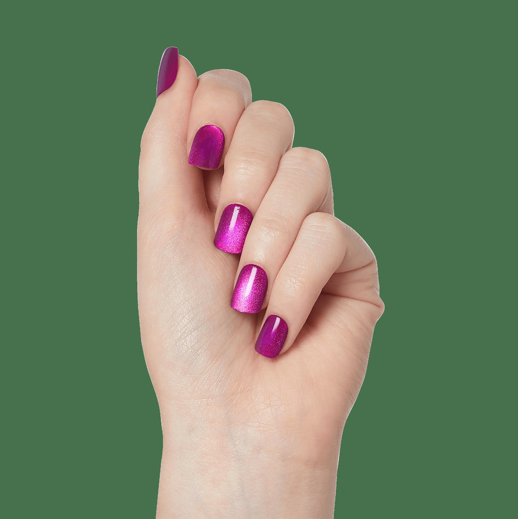 colorFX by Impress Press On Nails Bundle - Best Sellers