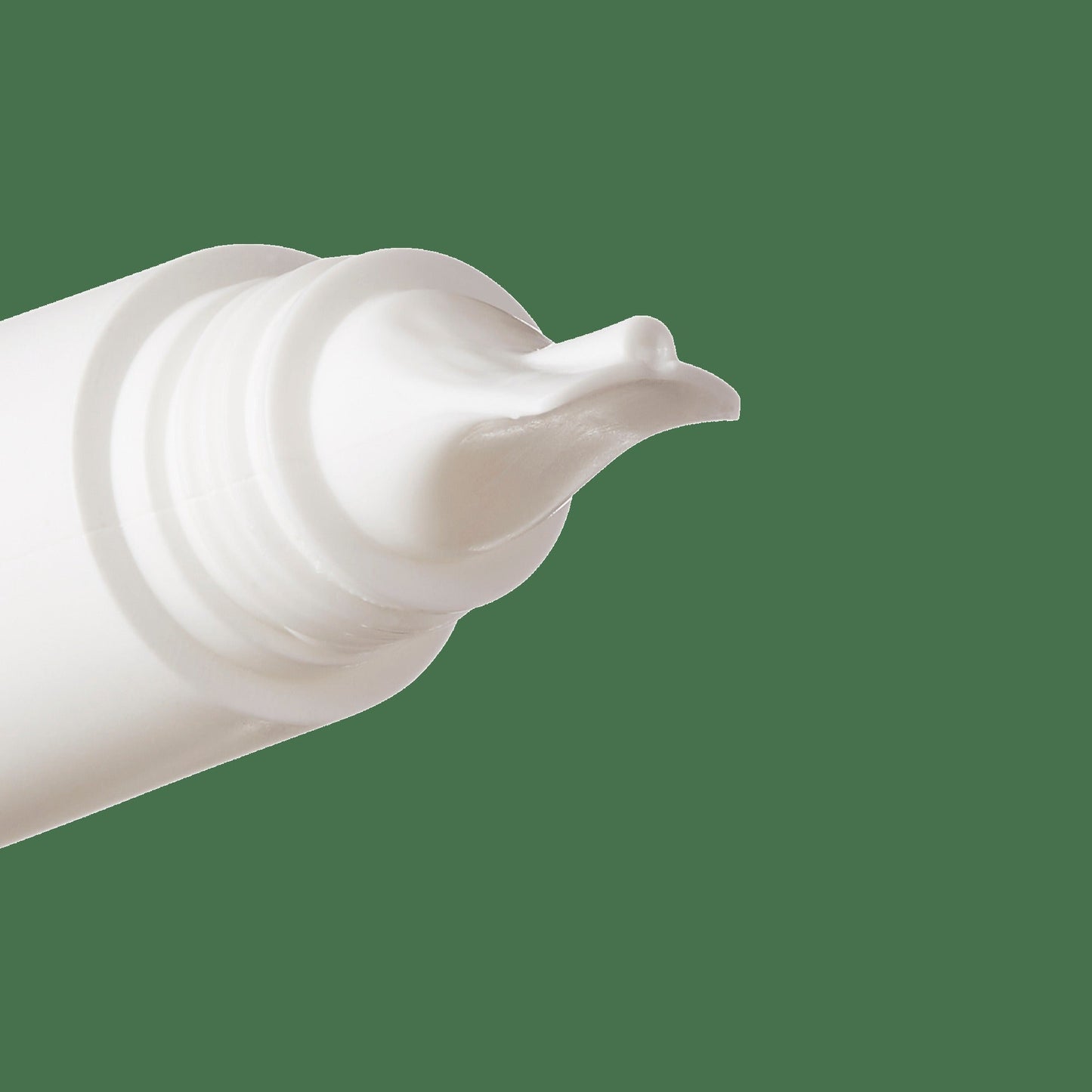 Kiss Glue OFF Press On Fake Nails Remover | No Soaking, No Damage To Natural Nails