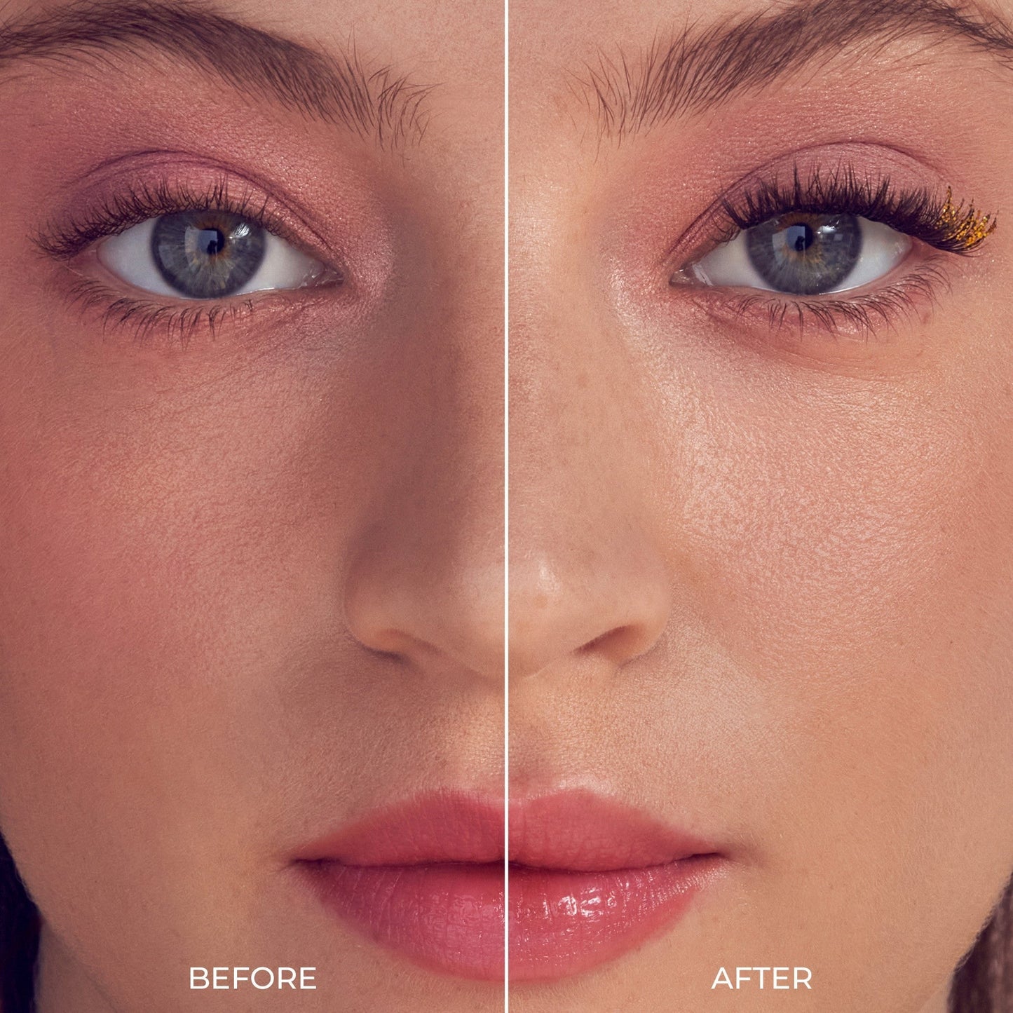 WICKED X Impress | Wizard's Palace | 12 Lash Clusters, 8mm-10mm