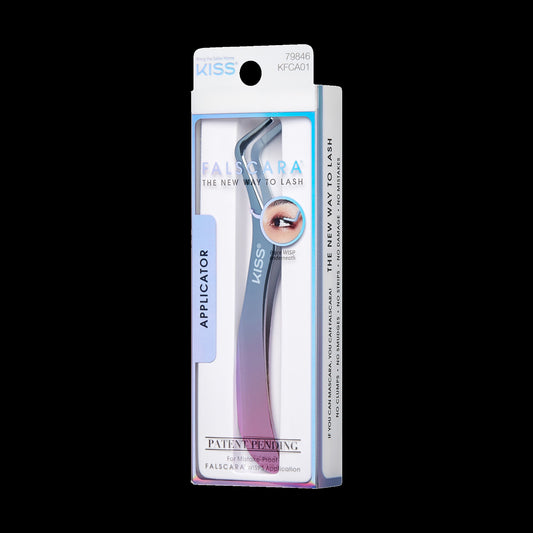 Falscara False Lash Applicator | DIY Lash Extension Tool